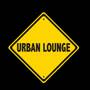 Urban Lounge Urban Lounge